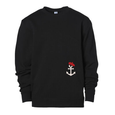 Youth Sweatshirt Thumbnail