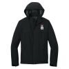 Torrent Waterproof Jacket Thumbnail